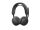 Logitech Zone Wireless 2 ES for Business Kopfhörer Kabellos Kopfband Business/Everyday USB Typ-C Bluetooth Graphit
