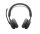 Logitech Zone Wireless 2 ES for Business Kopfhörer Kabellos Kopfband Business/Everyday USB Typ-C Bluetooth Graphit