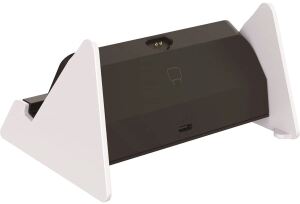 Venom PS Portal Docking Station                          PS5