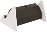 Venom PS Portal Docking Station                          PS5