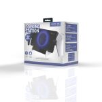 Venom PS Portal Docking Station                          PS5