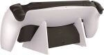 Venom PS Portal Docking Station                          PS5