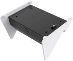 Venom PS Portal Docking Station                          PS5