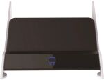 Venom PS Portal Docking Station                          PS5