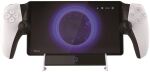 Venom PS Portal Docking Station                          PS5