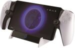 Venom PS Portal Docking Station                          PS5