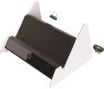 Venom PS Portal Docking Station                          PS5