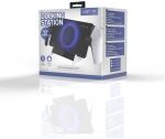 Venom PS Portal Docking Station                          PS5
