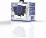 Venom PS Portal Docking Station                          PS5
