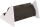 Venom PS Portal Docking Station                          PS5
