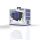 Venom PS Portal Docking Station                          PS5