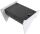 Venom PS Portal Docking Station                          PS5