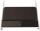 Venom PS Portal Docking Station                          PS5