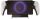Venom PS Portal Docking Station                          PS5