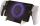 Venom PS Portal Docking Station                          PS5