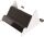 Venom PS Portal Docking Station                          PS5
