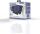 Venom PS Portal Docking Station                          PS5