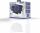 Venom PS Portal Docking Station                          PS5
