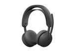 Logitech Zone Wireless 2 ES for Business Kopfhörer...