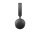 Logitech Zone Wireless 2 ES for Business Kopfhörer Kabellos Kopfband Business/Everyday USB Typ-C Bluetooth Graphit