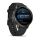 Garmin Venu 4 3,05 cm (1.2") AMOLED 41 mm Digital 390 x 390 Pixel Touchscreen Schwarz WLAN GPS
