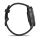 Garmin Venu 4 3,05 cm (1.2") AMOLED 41 mm Digital 390 x 390 Pixel Touchscreen Schwarz WLAN GPS