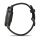 Garmin Venu 4 3,05 cm (1.2") AMOLED 41 mm Digital 390 x 390 Pixel Touchscreen Schwarz WLAN GPS