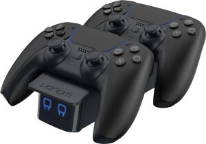 Venom VS5007 Gaming-Controller-Zubehör Ladestation