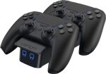 Venom VS5007 Gaming-Controller-Zubehör Ladestation