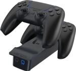 Venom VS5007 Gaming-Controller-Zubehör Ladestation