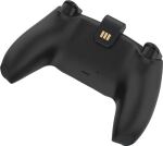 Venom VS5007 Gaming-Controller-Zubehör Ladestation