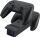 Venom VS5007 Gaming-Controller-Zubehör Ladestation