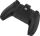 Venom VS5007 Gaming-Controller-Zubehör Ladestation