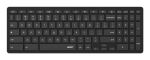Acer LC.ACC11.001 Tastatur Maus enthalten RF Wireless...