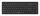 Acer LC.ACC11.001 Tastatur Maus enthalten RF Wireless Deutsch Schwarz