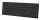 Acer LC.ACC11.001 Tastatur Maus enthalten RF Wireless Deutsch Schwarz