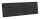 Acer LC.ACC11.001 Tastatur Maus enthalten RF Wireless Deutsch Schwarz