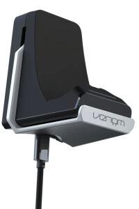 Venom VS5018 Gaming-Controller-Zubehör Ladestation