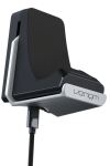 Venom VS5018 Gaming-Controller-Zubehör Ladestation