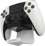 Venom VS5018 Gaming-Controller-Zubehör Ladestation