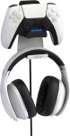Venom VS5018 Gaming-Controller-Zubehör Ladestation