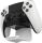 Venom VS5018 Gaming-Controller-Zubehör Ladestation