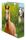 HERMA 20097 Ringmappe A4 Mehrfarbig