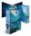 HERMA 20100 Ringmappe A4 Mehrfarbig
