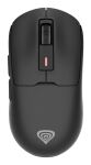 GENESIS NMG-2193 Maus Gaming Beidhändig Bluetooth +...