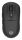 GENESIS NMG-2193 Maus Gaming Beidhändig Bluetooth + USB Type-C Optisch 26000 DPI