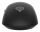 GENESIS NMG-2193 Maus Gaming Beidhändig Bluetooth + USB Type-C Optisch 26000 DPI