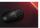 GENESIS NMG-2193 Maus Gaming Beidhändig Bluetooth + USB Type-C Optisch 26000 DPI