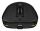 GENESIS NMG-2193 Maus Gaming Beidhändig Bluetooth + USB Type-C Optisch 26000 DPI