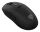 GENESIS NMG-2193 Maus Gaming Beidhändig Bluetooth + USB Type-C Optisch 26000 DPI